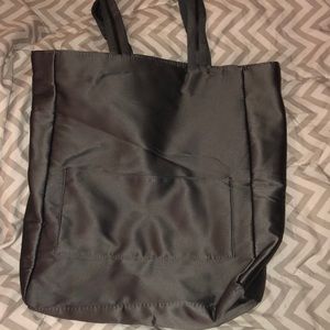 Bath and body works tote